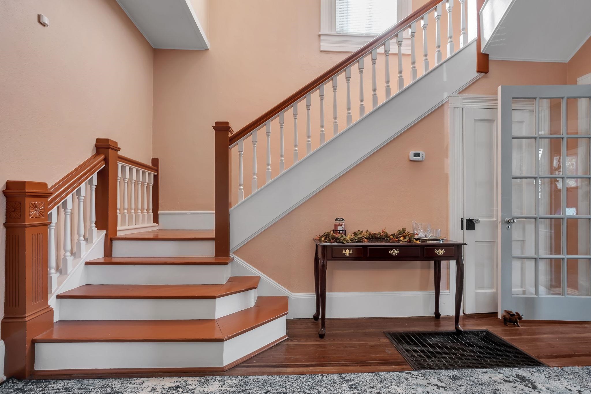 237 E Washington Street