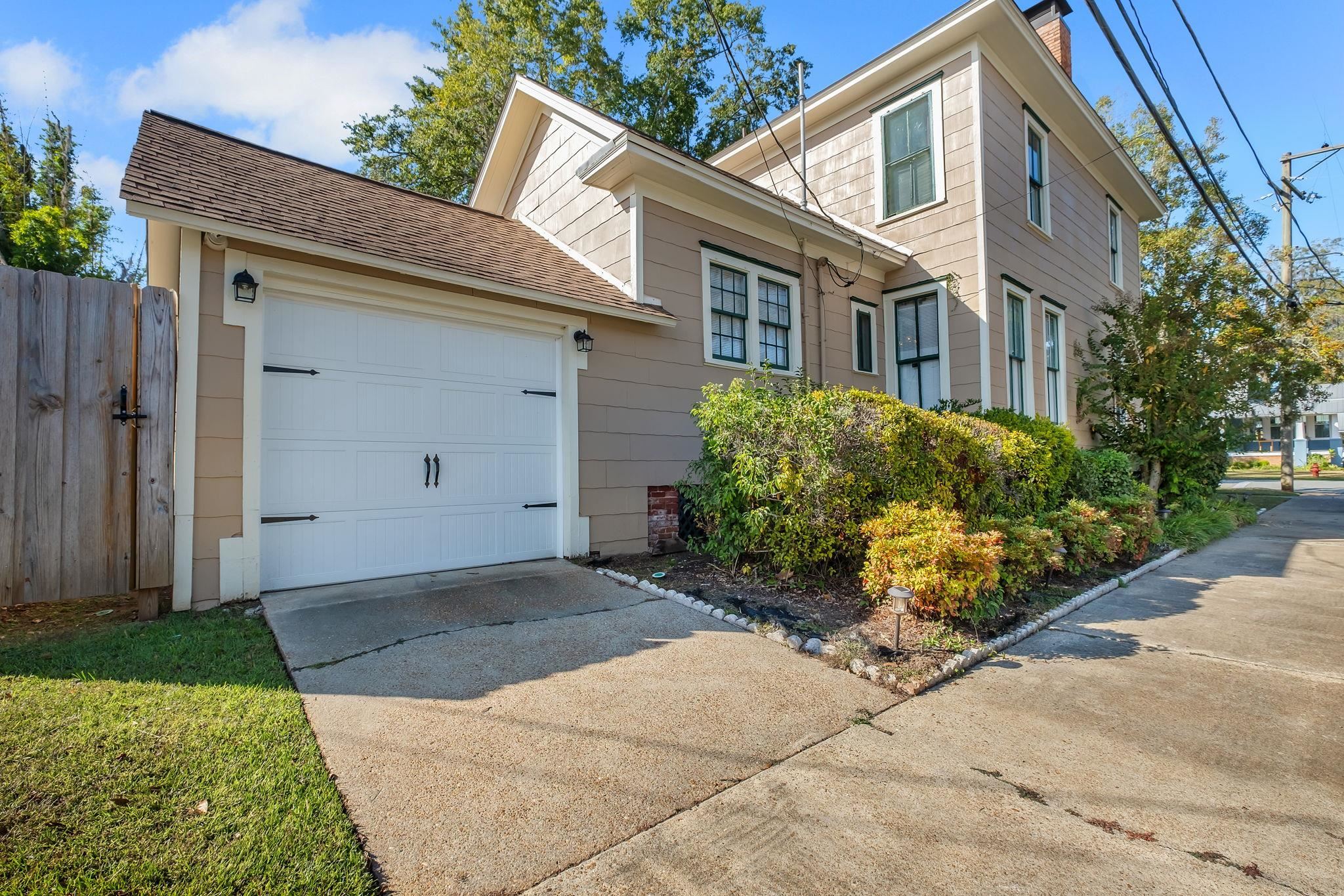 237 E Washington Street