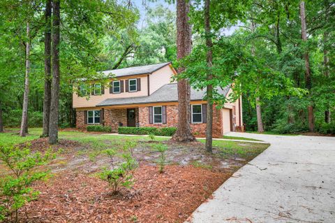 Tiny photo for 3019 Windy Hill Lane, Tallahassee, FL 32308 (MLS # 389989)