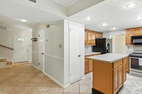 Tiny photo for 3019 Windy Hill Lane, Tallahassee, FL 32308 (MLS # 389989)