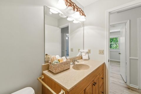Tiny photo for 3019 Windy Hill Lane, Tallahassee, FL 32308 (MLS # 389989)