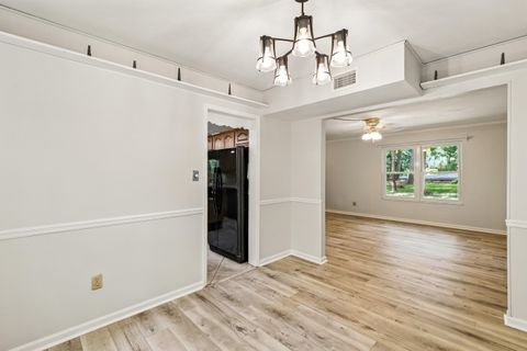 Tiny photo for 3019 Windy Hill Lane, Tallahassee, FL 32308 (MLS # 389989)