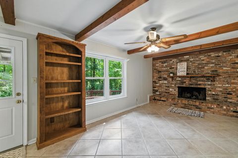 Tiny photo for 3019 Windy Hill Lane, Tallahassee, FL 32308 (MLS # 389989)