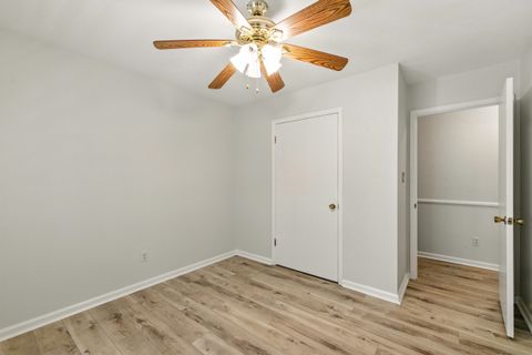 Tiny photo for 3019 Windy Hill Lane, Tallahassee, FL 32308 (MLS # 389989)