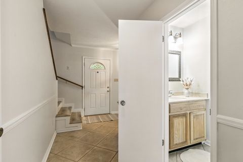 Tiny photo for 3019 Windy Hill Lane, Tallahassee, FL 32308 (MLS # 389989)