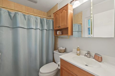 Tiny photo for 3019 Windy Hill Lane, Tallahassee, FL 32308 (MLS # 389989)
