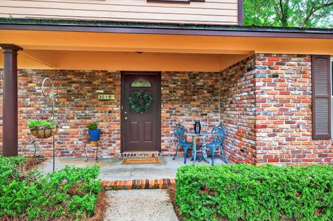 Tiny photo for 3019 Windy Hill Lane, Tallahassee, FL 32308 (MLS # 389989)