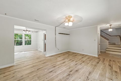 Tiny photo for 3019 Windy Hill Lane, Tallahassee, FL 32308 (MLS # 389989)