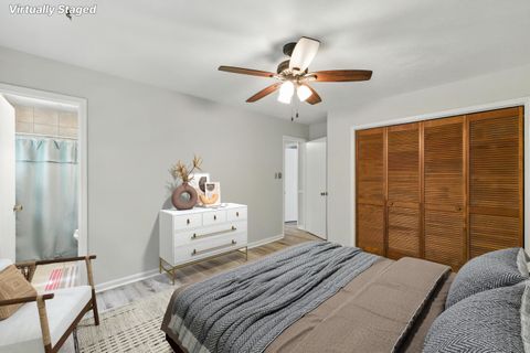 Tiny photo for 3019 Windy Hill Lane, Tallahassee, FL 32308 (MLS # 389989)