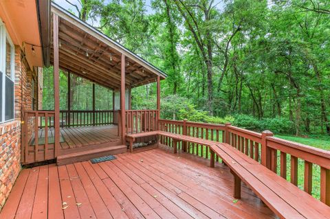 Tiny photo for 3019 Windy Hill Lane, Tallahassee, FL 32308 (MLS # 389989)