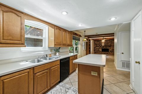 Tiny photo for 3019 Windy Hill Lane, Tallahassee, FL 32308 (MLS # 389989)