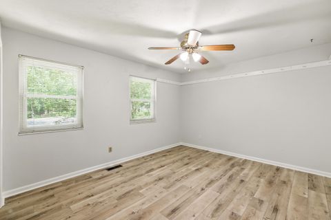 Tiny photo for 3019 Windy Hill Lane, Tallahassee, FL 32308 (MLS # 389989)