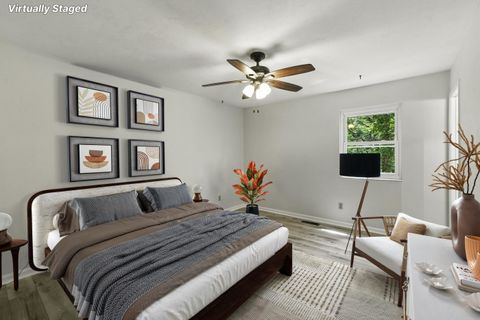 Tiny photo for 3019 Windy Hill Lane, Tallahassee, FL 32308 (MLS # 389989)