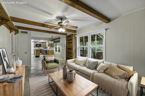 Tiny photo for 3019 Windy Hill Lane, Tallahassee, FL 32308 (MLS # 389989)