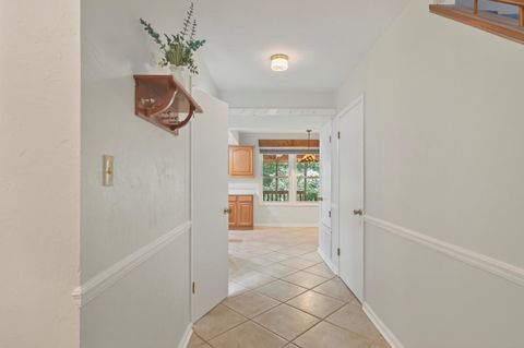 Tiny photo for 3019 Windy Hill Lane, Tallahassee, FL 32308 (MLS # 389989)