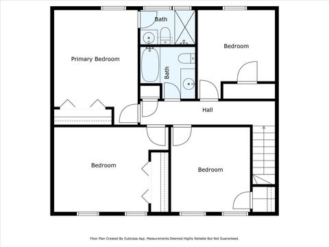 Tiny photo for 3019 Windy Hill Lane, Tallahassee, FL 32308 (MLS # 389989)