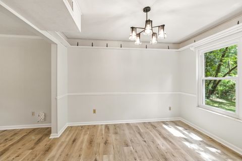 Tiny photo for 3019 Windy Hill Lane, Tallahassee, FL 32308 (MLS # 389989)