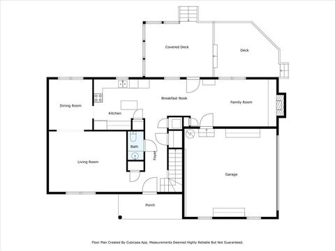 Tiny photo for 3019 Windy Hill Lane, Tallahassee, FL 32308 (MLS # 389989)