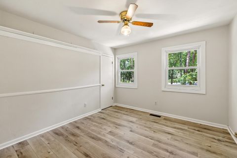 Tiny photo for 3019 Windy Hill Lane, Tallahassee, FL 32308 (MLS # 389989)