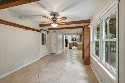 Tiny photo for 3019 Windy Hill Lane, Tallahassee, FL 32308 (MLS # 389989)