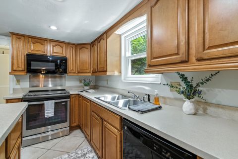 Tiny photo for 3019 Windy Hill Lane, Tallahassee, FL 32308 (MLS # 389989)