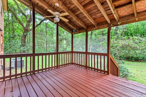 Tiny photo for 3019 Windy Hill Lane, Tallahassee, FL 32308 (MLS # 389989)