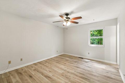 Tiny photo for 3019 Windy Hill Lane, Tallahassee, FL 32308 (MLS # 389989)