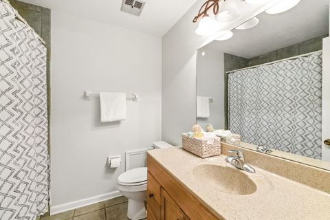 Tiny photo for 3019 Windy Hill Lane, Tallahassee, FL 32308 (MLS # 389989)