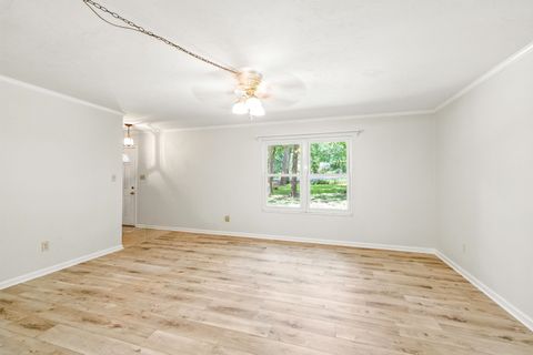 Tiny photo for 3019 Windy Hill Lane, Tallahassee, FL 32308 (MLS # 389989)
