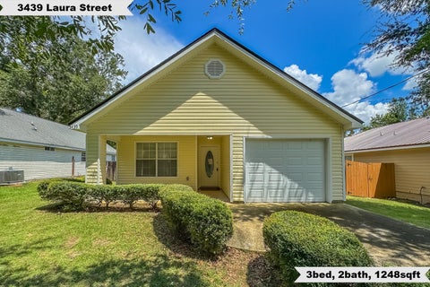 Featured picture for the property 398852