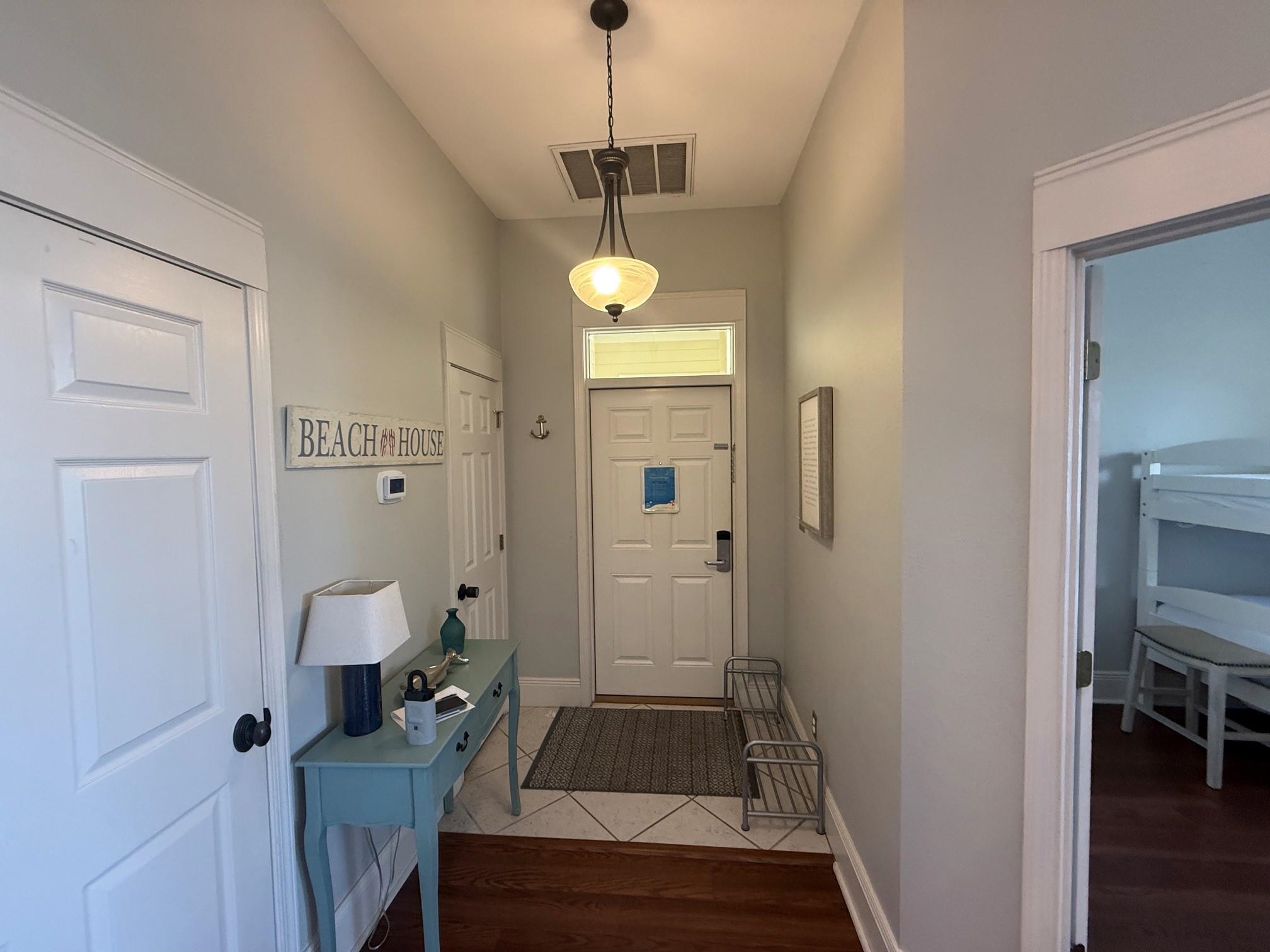 122 Shore Bird Drive 824