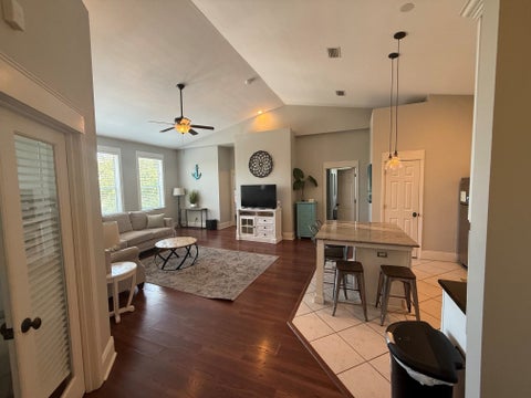 Photo of 122 Shore Bird Drive #824, Santa Rosa Beach, FL 32439 (MLS # 401513)