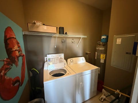 Tiny photo for 122 Shore Bird Drive #824, Santa Rosa Beach, FL 32439 (MLS # 401513)
