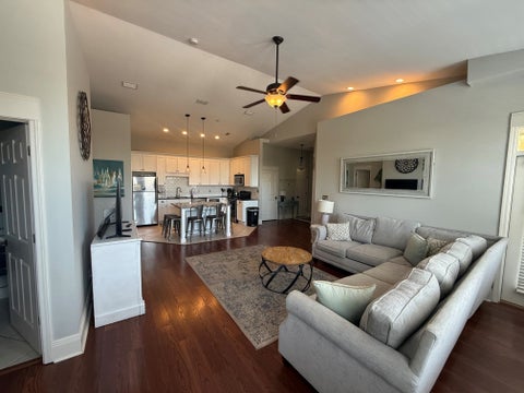 Tiny photo for 122 Shore Bird Drive #824, Santa Rosa Beach, FL 32439 (MLS # 401513)