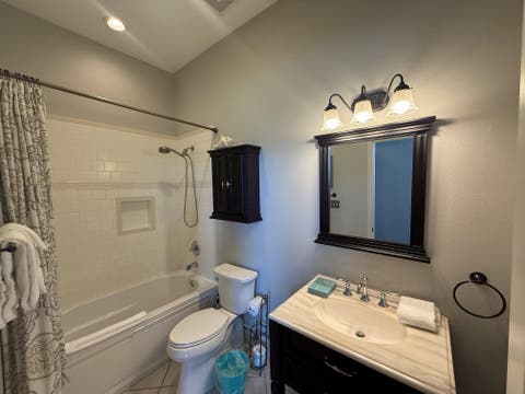 Tiny photo for 122 Shore Bird Drive #824, Santa Rosa Beach, FL 32439 (MLS # 401513)
