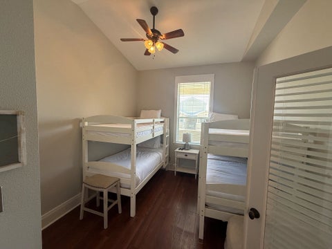 Tiny photo for 122 Shore Bird Drive #824, Santa Rosa Beach, FL 32439 (MLS # 401513)