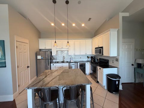 Tiny photo for 122 Shore Bird Drive #824, Santa Rosa Beach, FL 32439 (MLS # 401513)