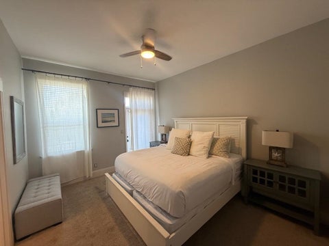 Tiny photo for 122 Shore Bird Drive #824, Santa Rosa Beach, FL 32439 (MLS # 401513)