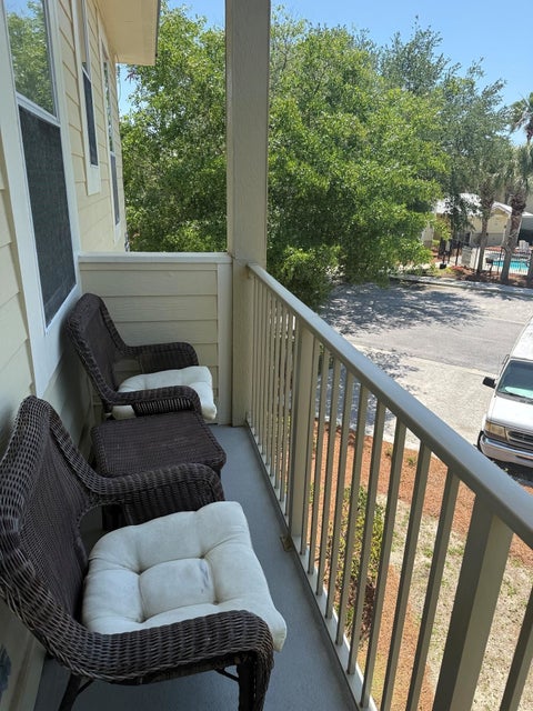 Tiny photo for 122 Shore Bird Drive #824, Santa Rosa Beach, FL 32439 (MLS # 401513)