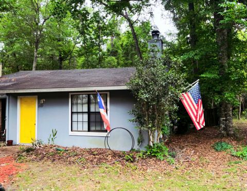 2189 Victory Garden Lane Tallahassee FL 32301