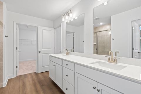 Tiny photo for 4516 Garden Oaks Way, Tallahassee, FL 32311 (MLS # 390999)