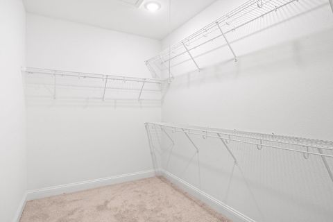 Tiny photo for 4516 Garden Oaks Way, Tallahassee, FL 32311 (MLS # 390999)