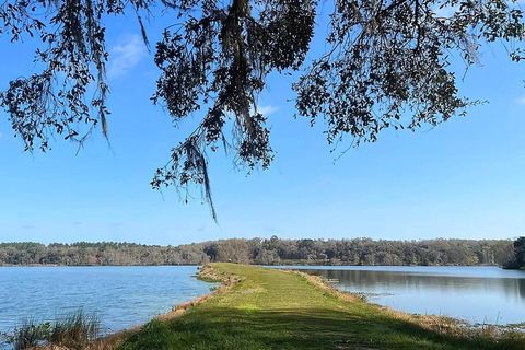 Tiny photo for 4516 Garden Oaks Way, Tallahassee, FL 32311 (MLS # 390999)