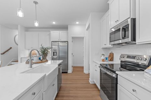 Tiny photo for 4516 Garden Oaks Way, Tallahassee, FL 32311 (MLS # 390999)