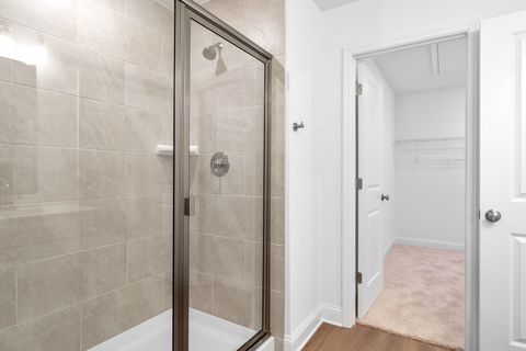 Tiny photo for 4516 Garden Oaks Way, Tallahassee, FL 32311 (MLS # 390999)