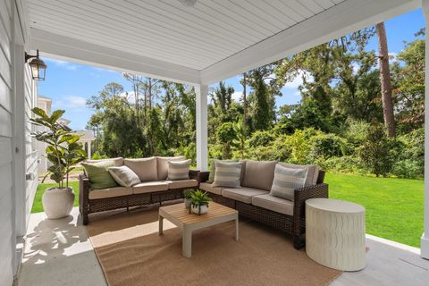 Tiny photo for 4516 Garden Oaks Way, Tallahassee, FL 32311 (MLS # 390999)