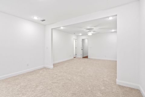 Tiny photo for 4516 Garden Oaks Way, Tallahassee, FL 32311 (MLS # 390999)