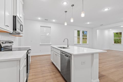 Tiny photo for 4516 Garden Oaks Way, Tallahassee, FL 32311 (MLS # 390999)