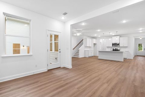 Tiny photo for 4516 Garden Oaks Way, Tallahassee, FL 32311 (MLS # 390999)