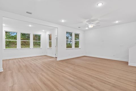 Tiny photo for 4516 Garden Oaks Way, Tallahassee, FL 32311 (MLS # 390999)